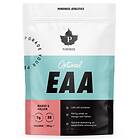 Pureness EAA 0,3kg