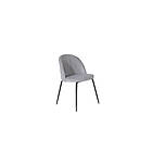 Venture Home Wrinkles Chair (2-pack)