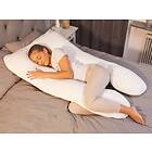 Zenkuru Pregnancy Pillow