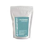 FitnessFirst L-Glutamiini 0,2kg