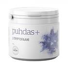 puhdas+ L-Tryptophan 0,1kg