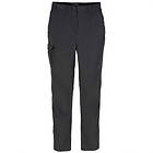Craghoppers Expert Kiwi Pants (Dam)