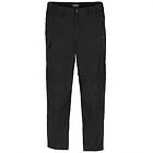 Craghoppers Expert Kiwi Convertible Cargo Pants (Men's)