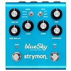 Strymon BlueSky V2