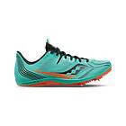 Saucony Endorphin 3 Spike (Dame)