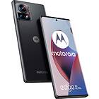 Motorola Edge 30 Ultra 5G Dual SIM 12GB RAM 256GB