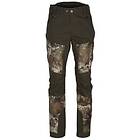 Pinewood Furudal Tracking Trousers (Homme)