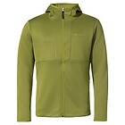 Vaude Neyland Hoodie Fleece Jacket (Homme)