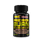 Hornet Nutrition Precision Burn 60 Kapslar