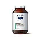BioCare Cleanse NutriPowder 0.1kg