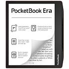 PocketBook Era 64Go