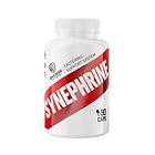 Swedish Supplements Synephrine 90 Kapslar