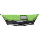 Helsdon Outdoors Hammock