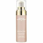 Jeanne Piaubert Regenactive Redensifying Multidimensional Serum 30ml