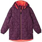 Reima Filppula Down Jacket (Jr)