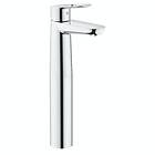 Grohe BauLoop 23764 Tvättställsblandare utan Bottenventil