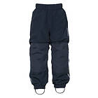 Didriksons Narvi Pants (Jr)