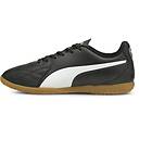 Puma King Hero 21 IT (Jr)