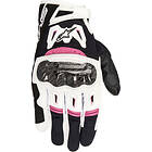 AlpineStars Stella SMX-2 Air Carbon V2 Gloves