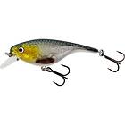 Westin Fishing BabyBite SR Crankbait 6,5cm 12g Floating 3D Headlight