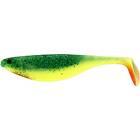 Westin Fishing ShadTeez 7cm 4g Fireflake 4pcs
