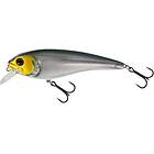 Westin Fishing RawBite Crankbait 15cm 61g Low Floating Headlight