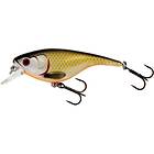 Westin Fishing BabyBite SR Crankbait 6,5cm 12g Floating Official Roach