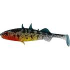 Westin Fishing Stanley the Stickleback Shadtail 5.5cm 1.5g Spawning Stickleback 