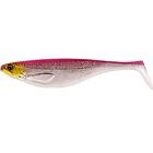 Westin Fishing ShadTeez 7cm 4g Pink Headlight 4pcs