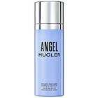 Thierry Mugler Angel Hair & Body Fragrance Mist 100ml