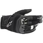 AlpineStars SMX Z Drystar Gloves