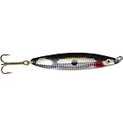 Wiggler Viking Herring Prisma Svart 18g