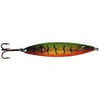 Wiggler Viking Herring Prisma Firetiger 13g