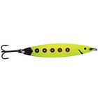 Wiggler Viking Herring Björn Special Gulfluo 15g
