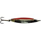 Wiggler Viking Herring/Röd 13g