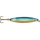 Wiggler Viking Herring Glitter Plo 13g