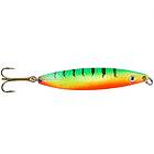 Wiggler Viking Herring Glitter Firetiger 13g