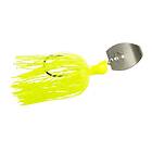 Darts SBS Breaker Blade Jig 7g - 13 Slime Bait