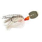 Darts SBS Breaker Blade Jig 7g - 04 Minnow