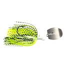 Darts SBS Breaker Blade Jig 14g - 11 Lemon Craw