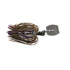 Darts SBS Breaker Blade Jig 10g - 05 Purple Haze