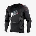 Leatt Body Protector 3DF AirFit Jacket