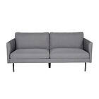 Venture Design Zoom Sofa (2-sits)