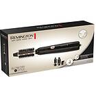 Remington AS7300 Blow Dry & Style Caring Airstyler