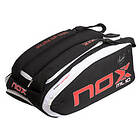 Nox Sport ML10 Competition XXL