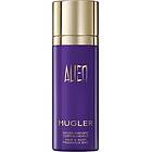 Thierry Mugler Alien Hair & Body Fragrance Mist 100ml
