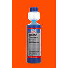 Liqui Moly Petrol Stabiliser Tillsats 0.25L