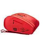 Wilson Bela Super Tour Bag