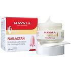 Mavala Nailactan Cream 15ml