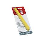 Mavala Emery Boards 8-pack